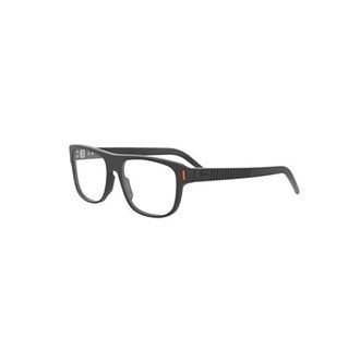 Tag Heuer Glasses, female, Black, Size: 55 MM Th50037I Optical Frame
