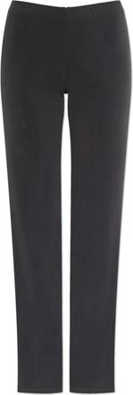 Sams&oslash;e & Sams&oslash;e Donna, Pantaloni, Grigio, L, new