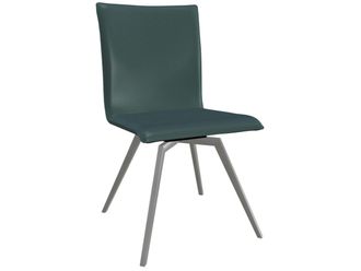 Schubiger M&ouml;bel Stuhl Damian