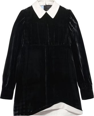 Prada Dress Clothing