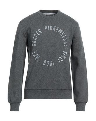 Dirk Bikkembergs Sweatshirts