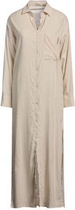 Hinnominate DRESSES - Maxi dresses on YOOX.COM