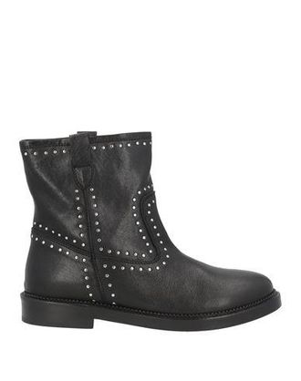 Lemaré Ankle boots