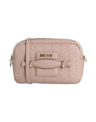 Just Cavalli BAGS - Cross-body bags on YOOX.COM