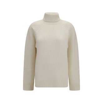 P.A.R.O.S.H. P. A.R. O.S. H. Cashmere Womens Sweater