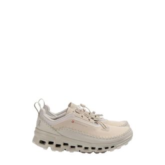 On Running Cloudaway 2 Sneakers