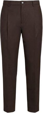 Be Able BOTTOMWEAR - Pantaloni su YOOX.COM