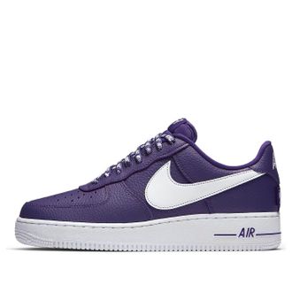 Nike Air Force 1 Low Statement Game 823511-501