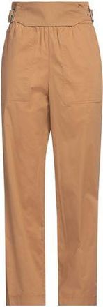 Jijil BOTTOMWEAR - Trousers on YOOX.COM