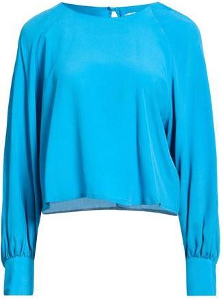 Liu Jo TOPWEAR - Tops on YOOX.COM