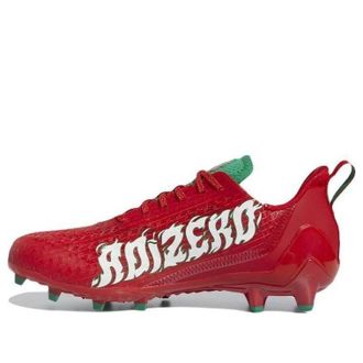 adidas Adizero Cleats Sriracha GX2864