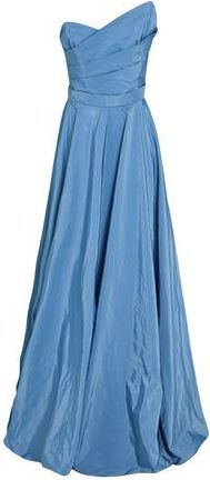 Alessandro Legora DRESSES - Maxi dresses sur YOOX.COM