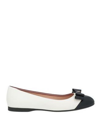 Bally SCHUHE - Ballerinas auf YOOX.COM