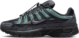 Nike P-6000 Anthracite Clay Green IM5997-060