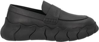 A.Testoni CALZADO - Mocasines en YOOX.COM
