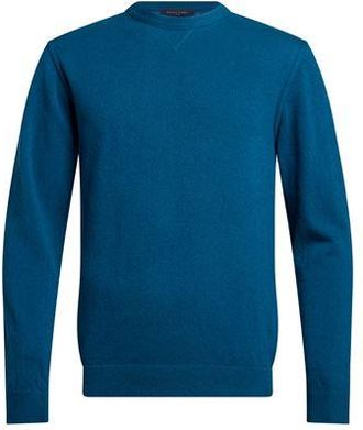 Daniele Fiesoli MAGLIERIA - Pullover su YOOX.COM