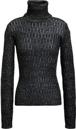 Roberto Collina Turtlenecks