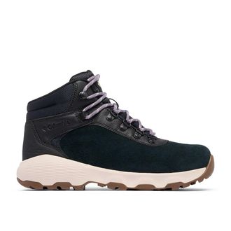 Columbia Sneakers Newton Wander