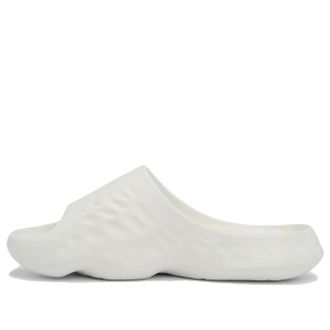 New Balance Fresh Foam MRSHN Paper White SUFHUPW3