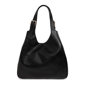 Furla Mujer, Bolsos, Negro, Talla: ONE Size