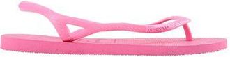 Havaianas FOOTWEAR - Thong sandals sur YOOX.COM