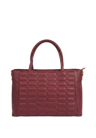Pierre Cardin Handtas Women