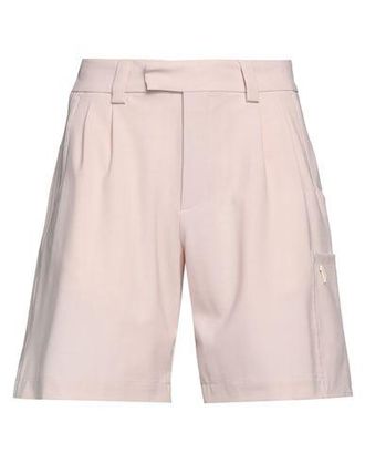 BONSAI Shorts & Bermuda Shorts