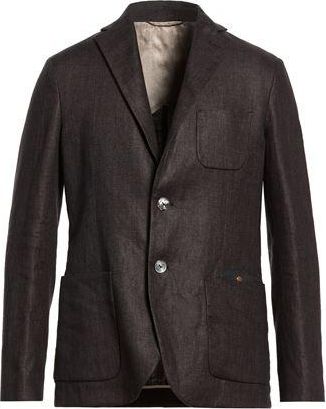 Agnona COMPLETI E COORDINATI - Blazers su YOOX.COM