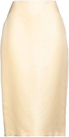 Ermanno Scervino Midi skirts