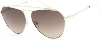 Guess Gu7783 Sunglasses