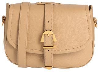 Coccinelle BAGS - Cross-body bags on YOOX.COM