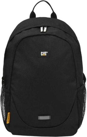 CAT Tokio 24L rugzak (Zwart)