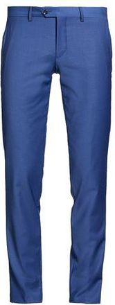 Havana & Co. BOTTOMWEAR - Pantaloni su YOOX.COM