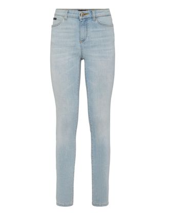 Philipp Plein Slim Fit Original