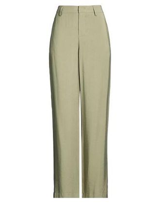 Rue du Bac BOTTOMWEAR - Pantaloni su YOOX.COM