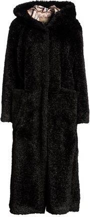 Herno COATS & JACKETS - Shearling & Teddy on YOOX.COM