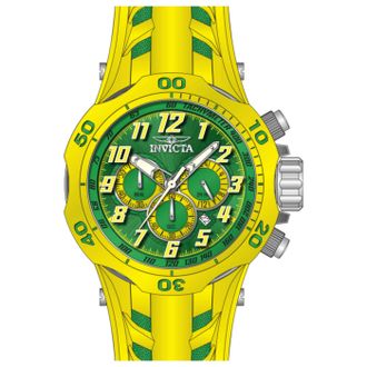 Invicta Venom Mens Watch