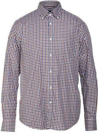 Paul & Shark TOPWEAR - Camicie su YOOX.COM