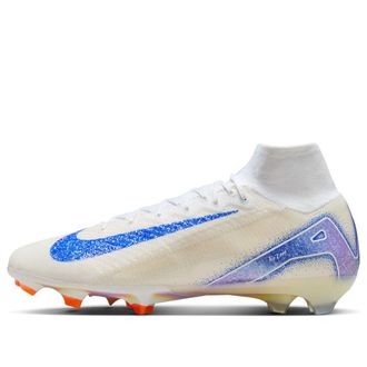 Nike Mercurial Superfly 10 Elite Blueprint Pack HJ9293-100