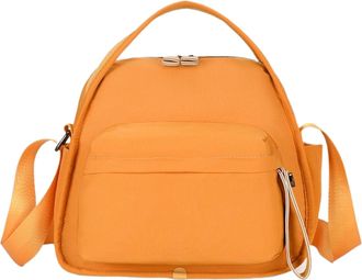 Generic Shoulder Bag- Lightweight Wallets, Spacious Purses, Travel Shoulder Bag | For Routine Commute Travel Work School Fashion Lifestyle Outdoor Daily Urban