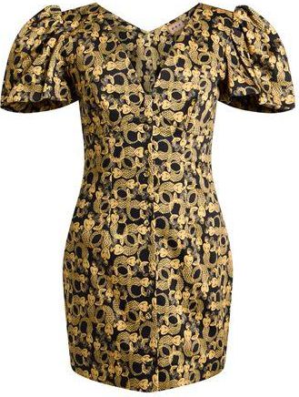 LHD VESTITI - Vestiti corti su YOOX.COM