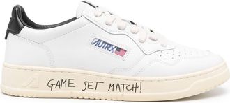 Autry Sneakers