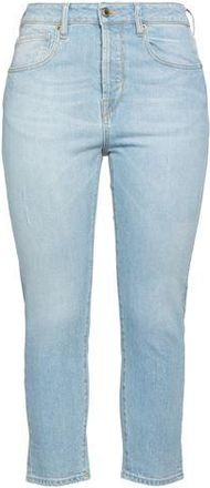Truenyc BOTTOMWEAR - Jeans sur YOOX.COM