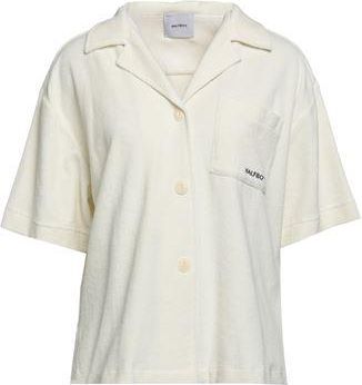 Halfboy CAMISETAS Y TOPS - Camisas en YOOX.COM