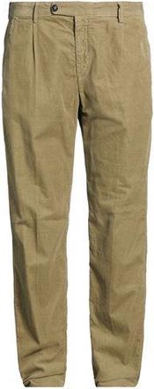 Massimo Alba BOTTOMWEAR - Pantaloni su YOOX.COM