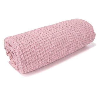 OEM Toalla Grande 110 X 150 - Rosa