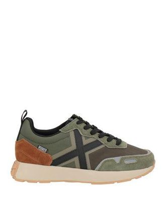 Munich CALZADO - Sneakers en YOOX.COM