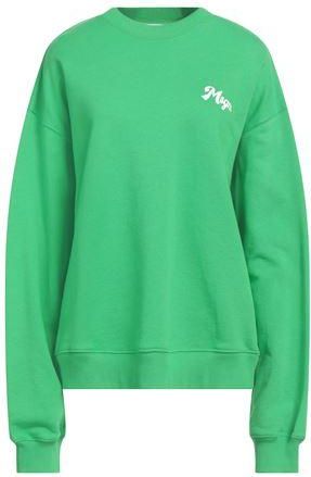 Msgm Sweatshirts