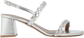Albano SCHUHE - Sandalen auf YOOX.COM