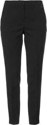 HUGO BOSS BOTTOMWEAR - Pantaloni su YOOX.COM